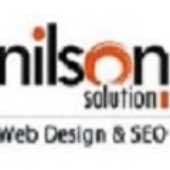 Web Development and Digital Marketing Solutions Gu